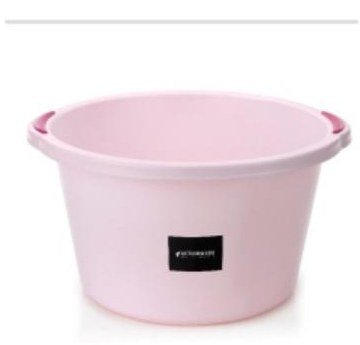Magna Tub 25 L