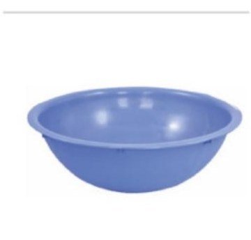 Salt 18 "