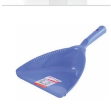 Well Clean Small (Dust Pan)