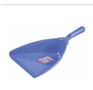 Well Clean (Dust Pan)