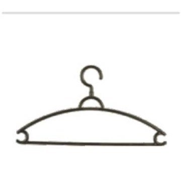 Revolving Hanger (4 Pcs. Set)