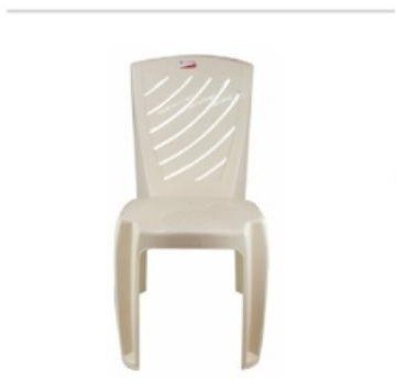 Aeron Armless Chair