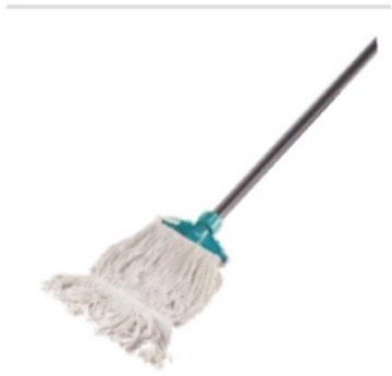 Cat Clip Mop Big (S.S. Pipe 144 cm)