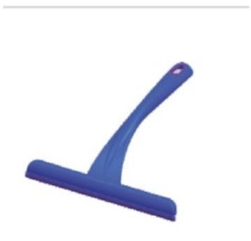 Star Wiper (8 ")