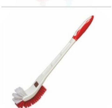 Nice Double Hockey Brush
