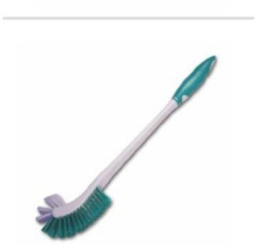Galaxy Double Hockey Brush