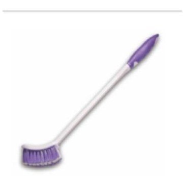 Beauty Single Hockey Brush