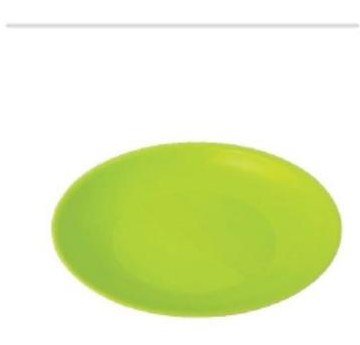 Rice Plate 250 mm (6 Pcs. Set)