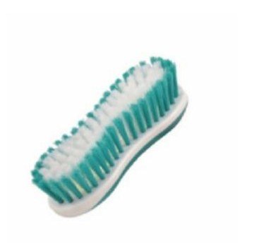 Titanic Cloth Brush (Big)