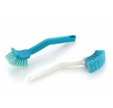 Spotless Sink Brush