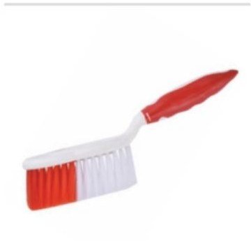 Clean Carpet Brush (Small)