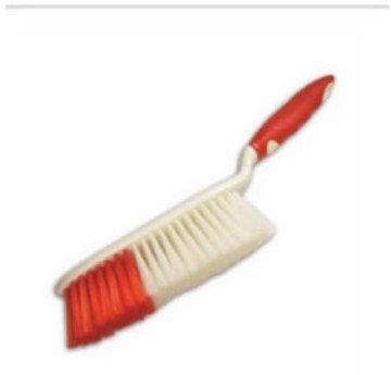 Clean Carpet Brush (Big)