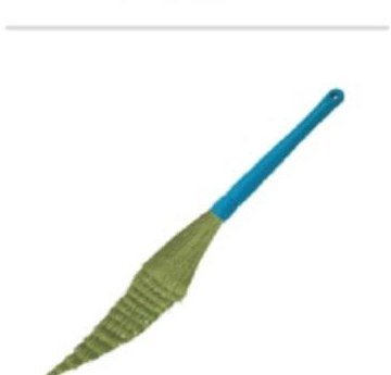 Dust Clean Broom (XL Size)