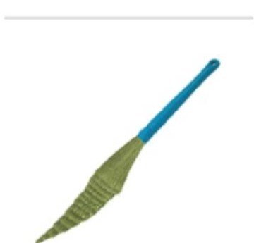Dust Clean Broom
