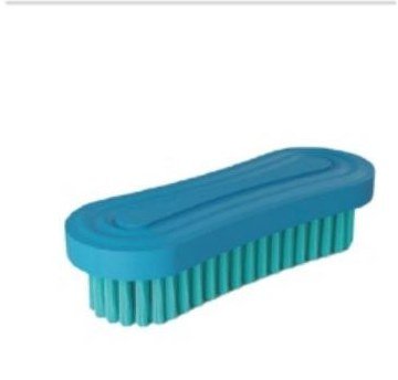 Threadcare Cloth Brush