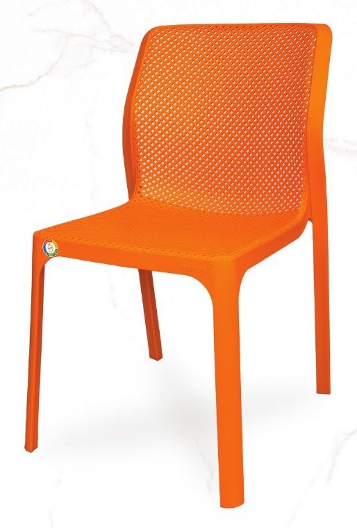 Bella Chair