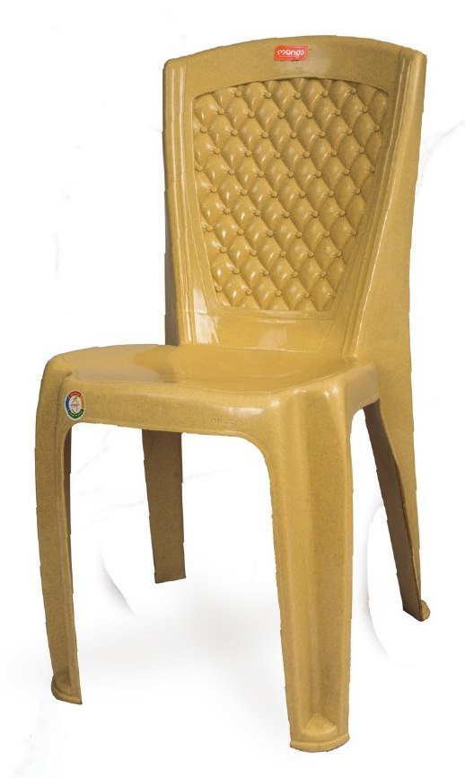 Blossom Chair