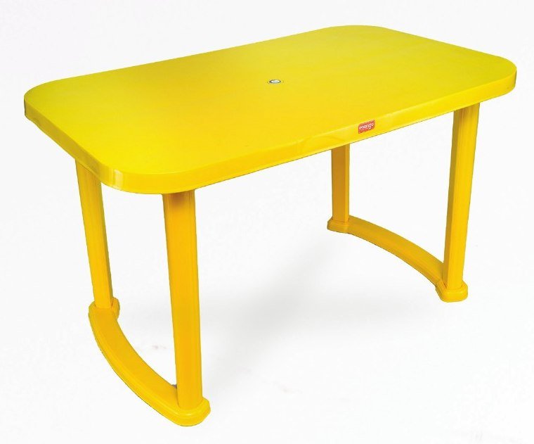 Buffet Dining Table