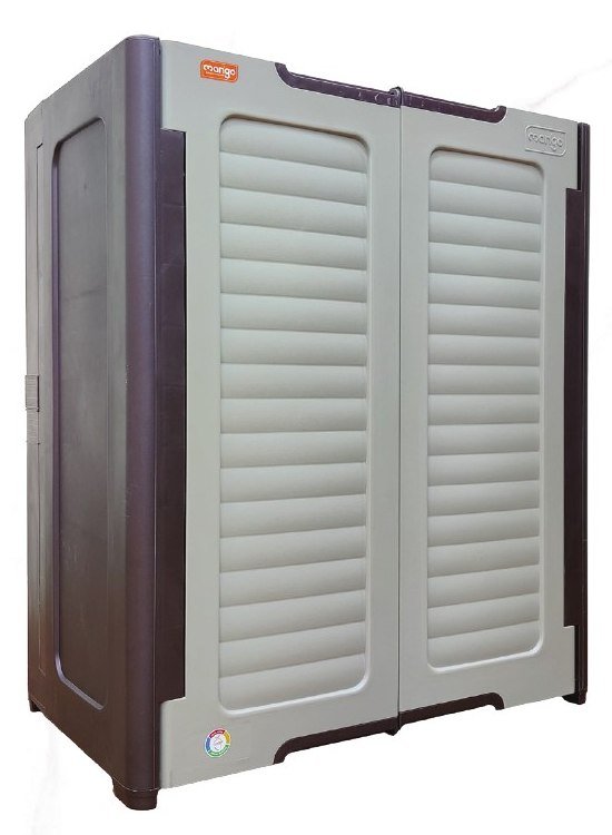 Checkmate Delight Cabinet (Small)