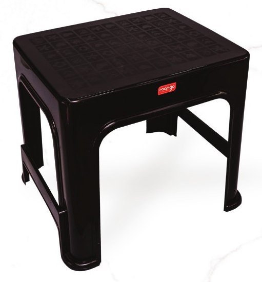 Chit Chat Centre Table