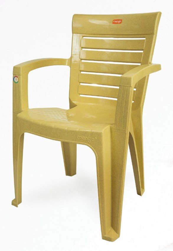 Diva Chair
