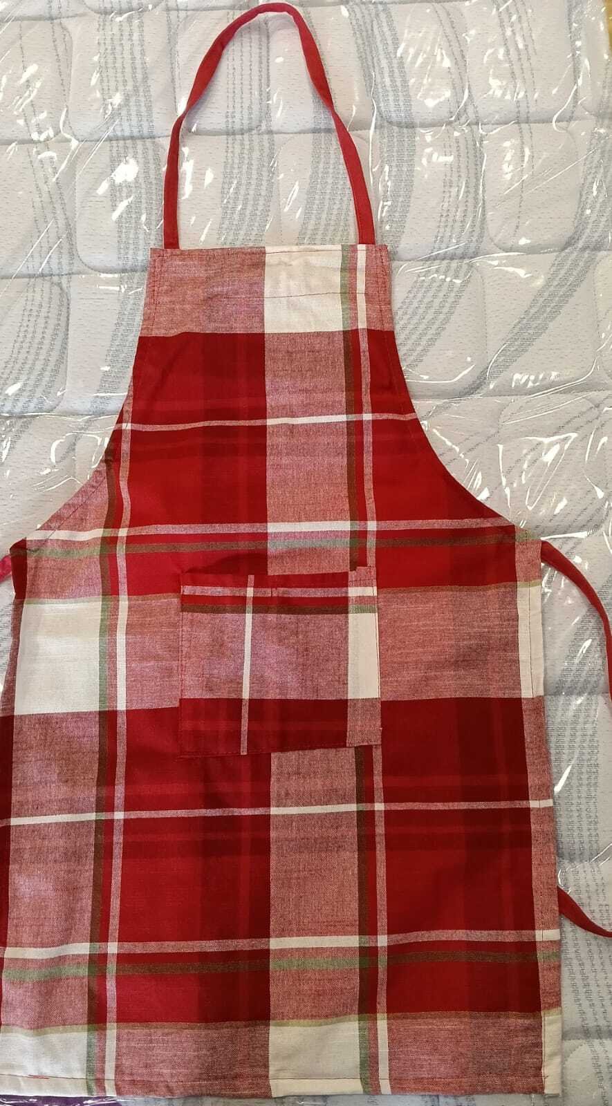Apron - Image 7