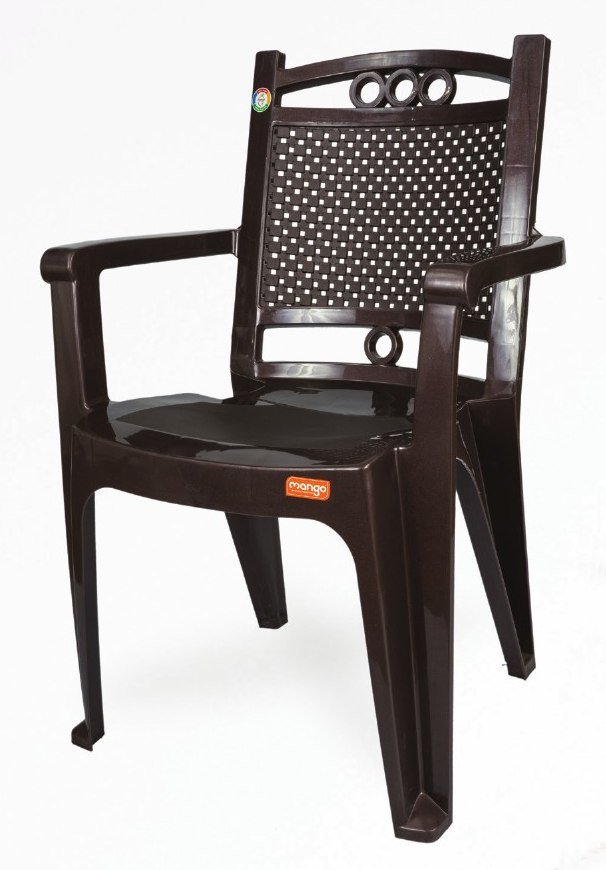 Fazo Chair