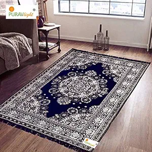 Floormat 3X6