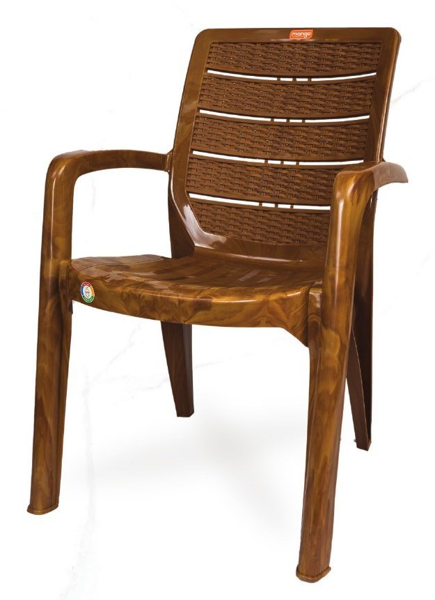 Ginger Chair
