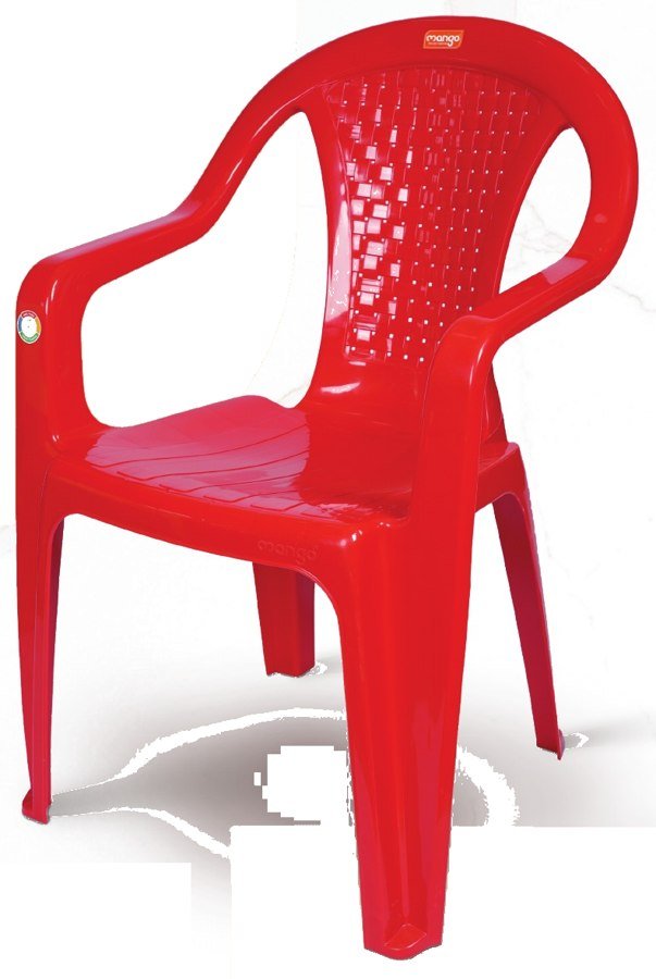 M 1003 Chair