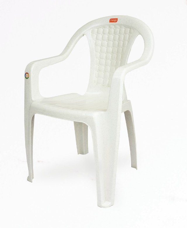 M 1004 Chair