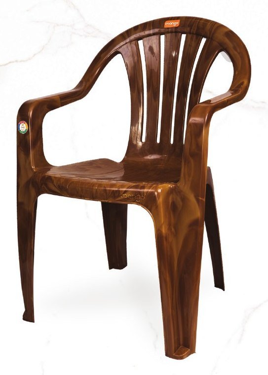 M 1005 Chair