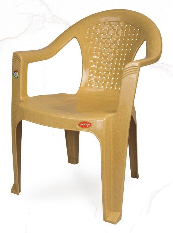 M 1063 Chair
