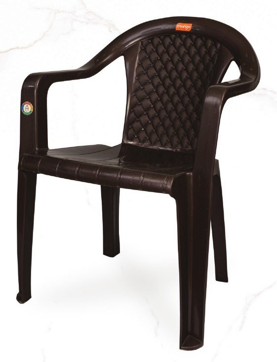 M 9022 Chair