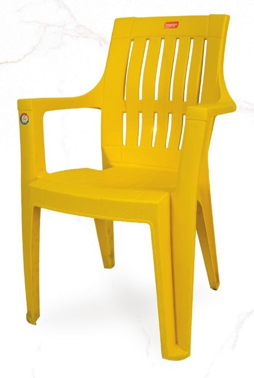 Melody Chair