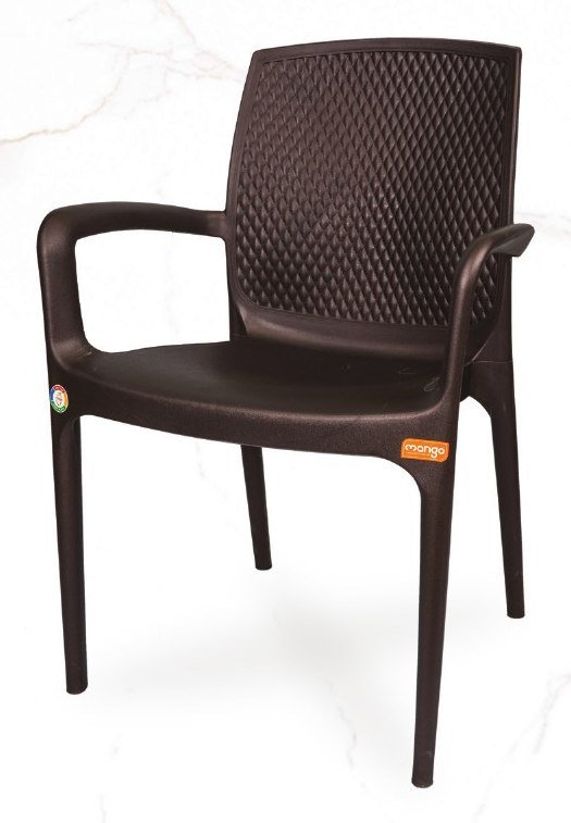 Milan Chair