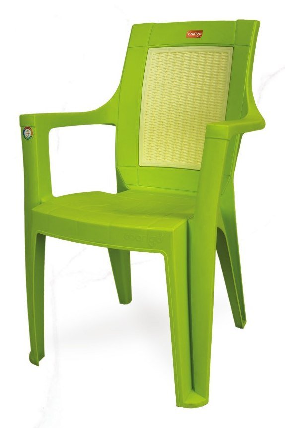 Miracle Chair