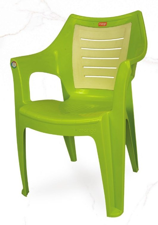 Neo Chair