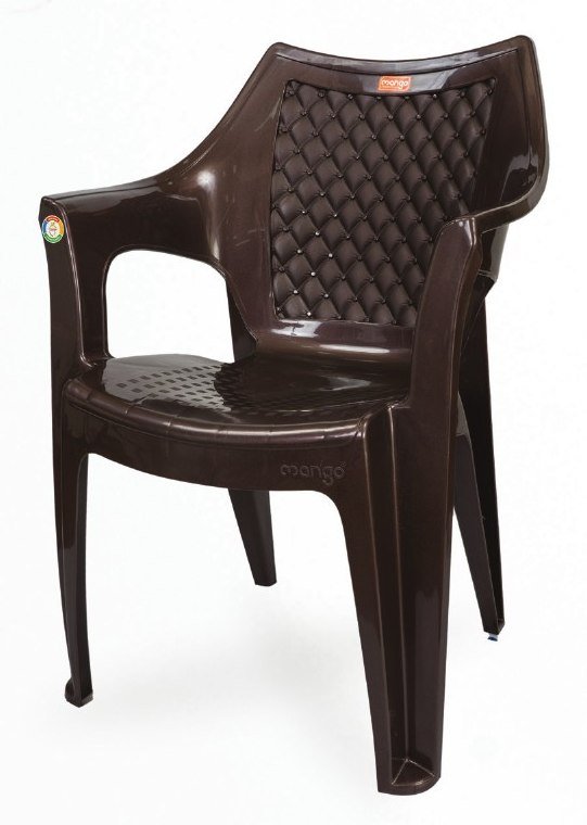 Nirali Chair