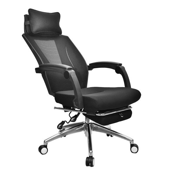 Q57 Office Chair