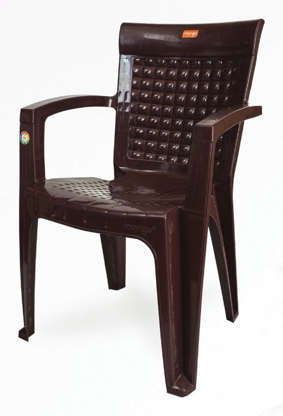 Remo Chair