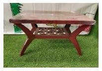 Resto Dining Table Premium