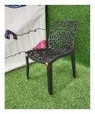 Resto Web Chair
