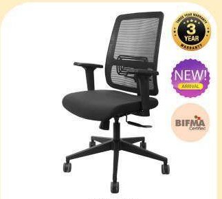 Rio MB Chair