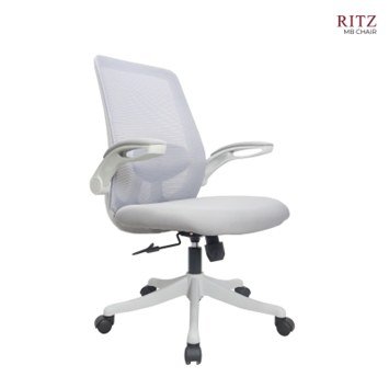 Ritz MB Grey