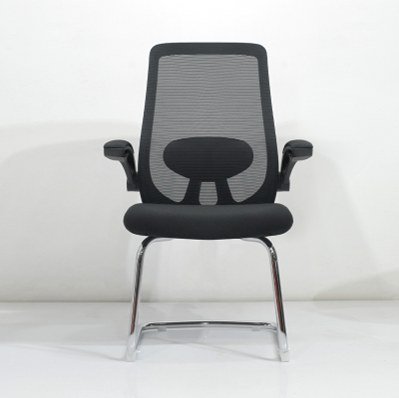 Ritz VC Black