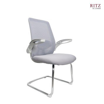 Ritz VC Grey