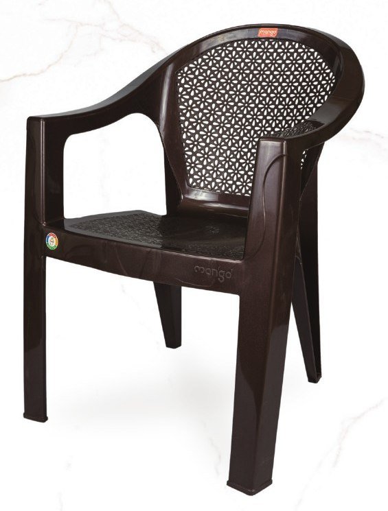 Sahara Chair
