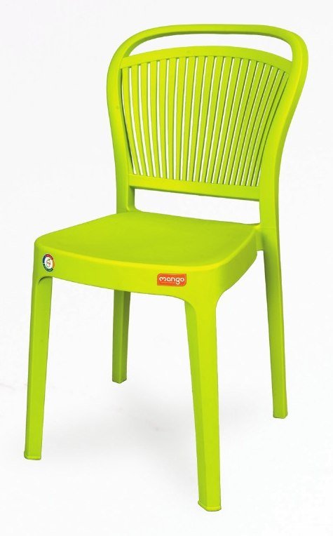 Salsa Chair