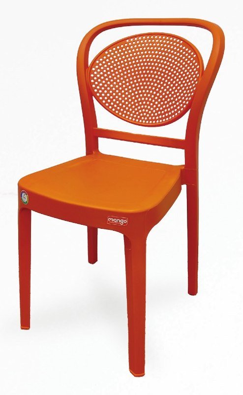 Sandra Chair